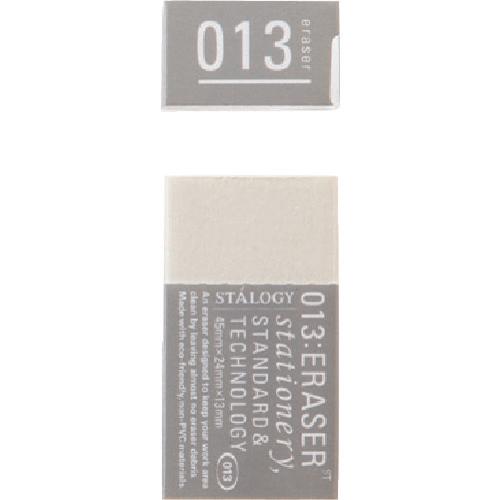 ยางลบ STALOGY