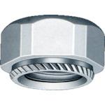 INA POP /M6, độ dày tấm 1.6 mm trở lên, S6-15 (500 cái)