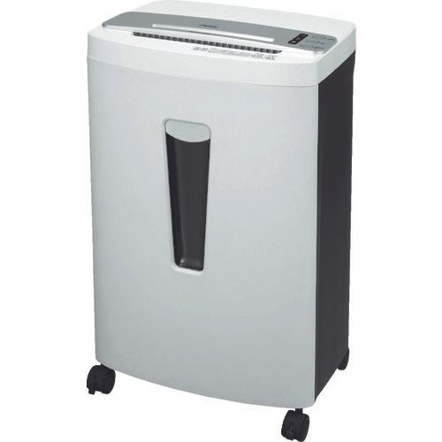 เครื่องทำลายเอกสาร ASKA Cross Cut