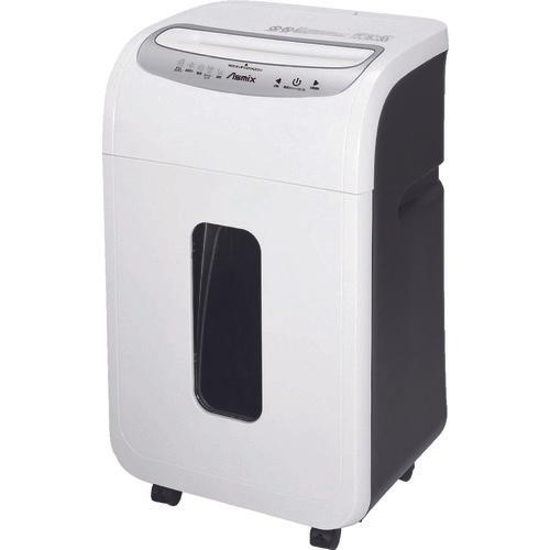 เครื่องทำลายเอกสาร ASKA Cross Cut