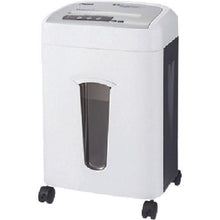 โหลดรูปภาพลงในโปรแกรมดูแกลเลอรี เครื่องทำลายเอกสาร ASKA ขนาดกลาง รุ่น S71C
