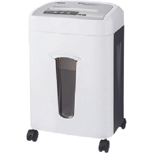 เครื่องทำลายเอกสาร ASKA ขนาดกลาง รุ่น S71C