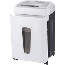 โหลดรูปภาพลงในโปรแกรมดูแกลเลอรี เครื่องทำลายเอกสาร ASKA ขนาดกลาง รุ่น S71C
