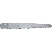 Tải hình ảnh vào trình xem thư viện, RAZORSAW Da Kobiki 300 Thay Thế Lưỡi
