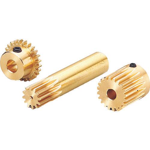 KG spur gear S75B 24B-P-0306