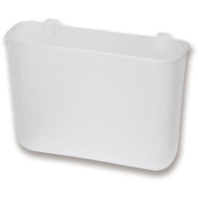 โหลดรูปภาพลงในโปรแกรมดูแกลเลอรี เครื่องทำลายเอกสาร ASKA Cross Cut
