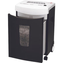 โหลดรูปภาพลงในโปรแกรมดูแกลเลอรี เครื่องทำลายเอกสาร ASKA Cross Cut
