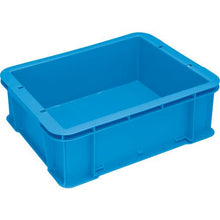 Tải hình ảnh vào trình xem thư viện, HISHI S-9GA Xanh
