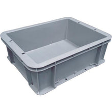 Tải hình ảnh vào trình xem thư viện, HISHI S-9GA Xám
