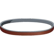 Tải hình ảnh vào trình xem thư viện, Thắt lưng chấm bi minimo #1200 (30 cái)
