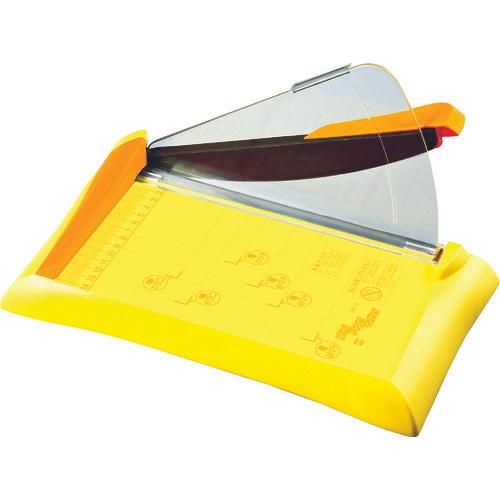 OP เครื่องตัดกระดาษขนาดเล็ก