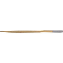 โหลดรูปภาพลงในโปรแกรมดูแกลเลอรี TSUBOSAN Titanium SUPER TOOL Saw สามเหลี่ยม
