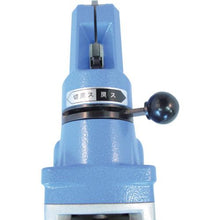 画像をギャラリービューアに読み込む, 三和　電動工具　エースカッタＳＡ－１６　Ｍａｘ１．６ｍｍ
