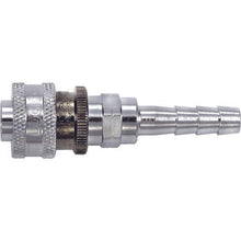 Tải hình ảnh vào trình xem thư viện, Ổ gài Yamato OK SA-1φ6
