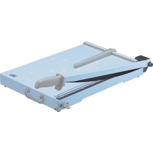 OP เครื่องตัดเหล็ก A3