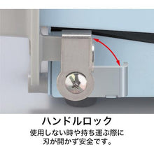 โหลดรูปภาพลงในโปรแกรมดูแกลเลอรี OP เครื่องตัดเหล็ก A3
