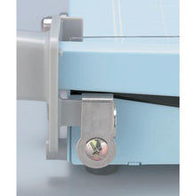 โหลดรูปภาพลงในโปรแกรมดูแกลเลอรี OP เครื่องตัดเหล็ก A3
