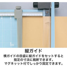 โหลดรูปภาพลงในโปรแกรมดูแกลเลอรี OP เครื่องตัดเหล็ก A4
