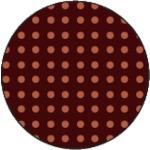 โหลดรูปภาพลงในโปรแกรมดูแกลเลอรี Minimo dot disc #1200 φ21 (รวม 100 ชิ้น)
