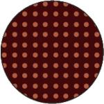 โหลดรูปภาพลงในโปรแกรมดูแกลเลอรี Minimo dot disc #2500 φ21 (รวม 100 ชิ้น)
