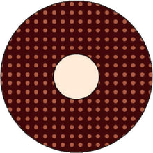 Tải hình ảnh vào trình xem thư viện, Minimo dot disc #1200 φ40 (100 cái đi kèm)
