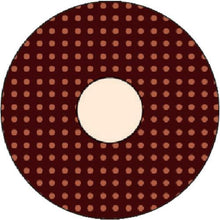 画像をギャラリービューアに読み込む, ミニモ　ドットディスク　＃４０００　φ４０　（１００本入）
