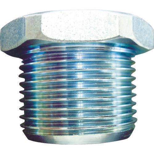 島田　鋼　耐圧防爆構造アダプター