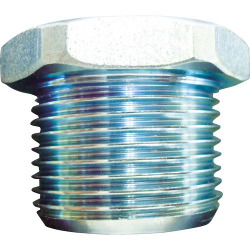 島田　鋼　耐圧防爆構造アダプター