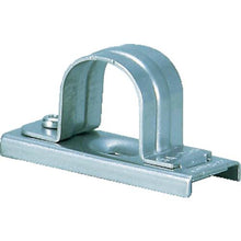 画像をギャラリービューアに読み込む, 日動電工　サドルエース２８（ステンレス仕様）
