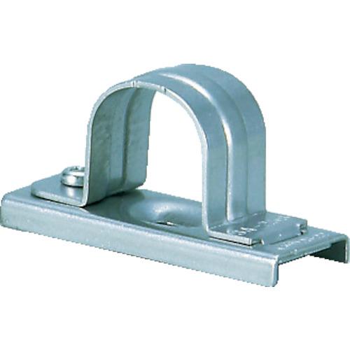 日動電工　サドルエース２８（ステンレス仕様）