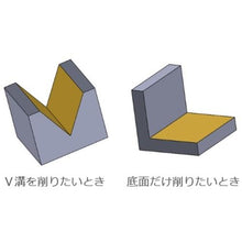 画像をギャラリービューアに読み込む, ツボサン　鉄工ヤスリ　３００ｍｍ　三角　油目

