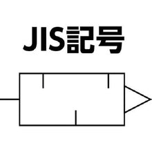画像をギャラリービューアに読み込む, ＴＡＩＹＯ　サイレンサ
