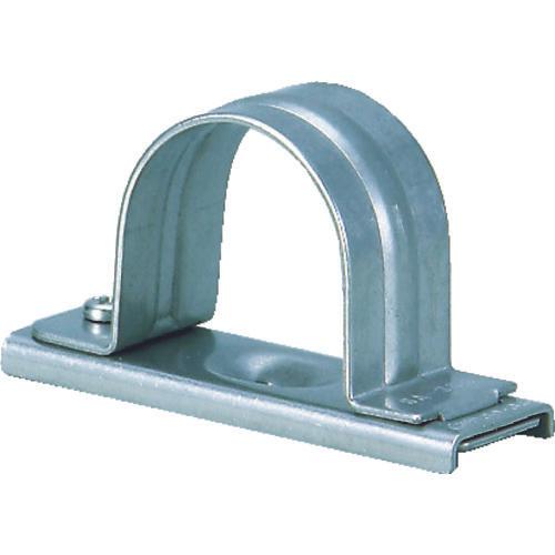 日動電工　サドルエース３６（ステンレス仕様）