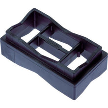 画像をギャラリービューアに読み込む, パンドウイット　スーパーリールバンド用スペーサー　（２００個入）
