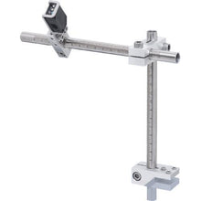Load image into gallery viewer, IWATA sensor stand aluminum series L type
