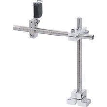 Load image into gallery viewer, IWATA sensor stand aluminum series L type
