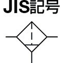 画像をギャラリービューアに読み込む, ＴＡＩＹＯ　エアフィルタ
