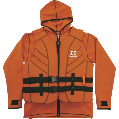 BIORUBBER SAFE Safety Hybrid Wear M