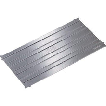 将图像导入到图库查看器中TONE磁铁工具面板
