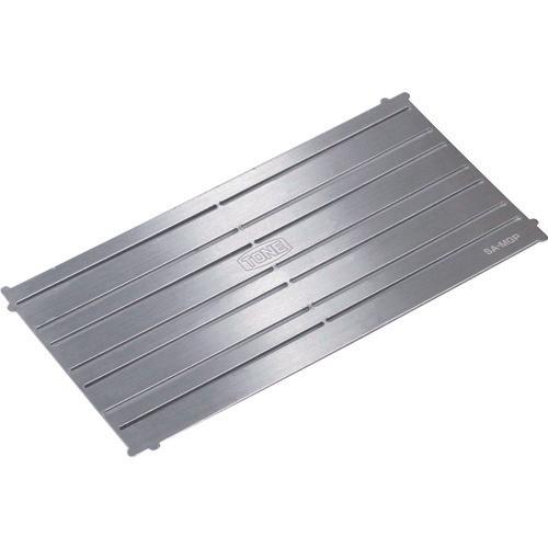 TONE磁铁工具面板