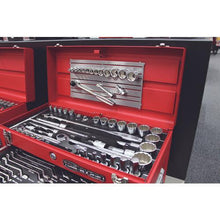 将图像导入到图库查看器中TONE磁铁工具面板
