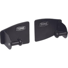 画像をギャラリービューアに読み込む, ＴＯＮＥ　ペーパーホルダー（マグネットタイプ）
