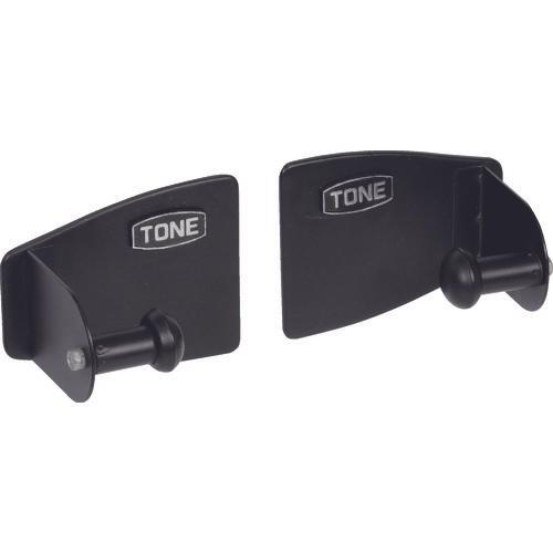 ＴＯＮＥ　ペーパーホルダー（マグネットタイプ）