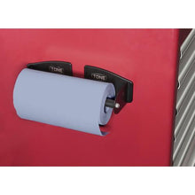 画像をギャラリービューアに読み込む, ＴＯＮＥ　ペーパーホルダー（マグネットタイプ）
