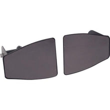 画像をギャラリービューアに読み込む, ＴＯＮＥ　ペーパーホルダー（マグネットタイプ）
