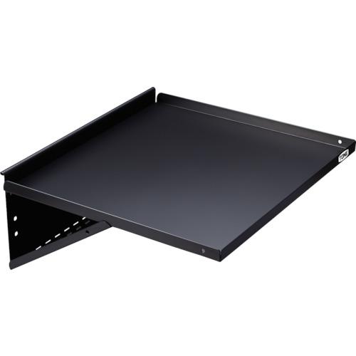 โต๊ะข้าง TONE