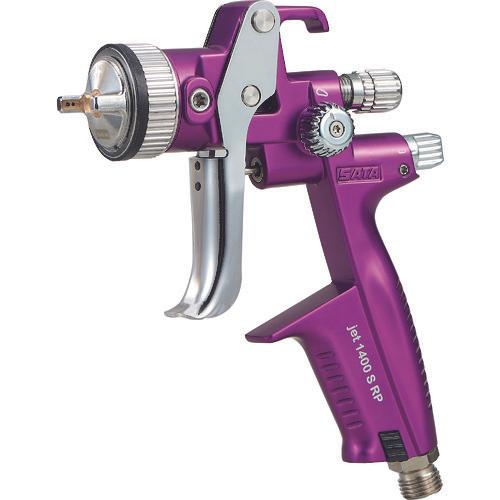 WTB SATA spray gun