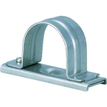 画像をギャラリービューアに読み込む, 日動電工　サドルエースＶＥ１６用（ステンレス仕様）
