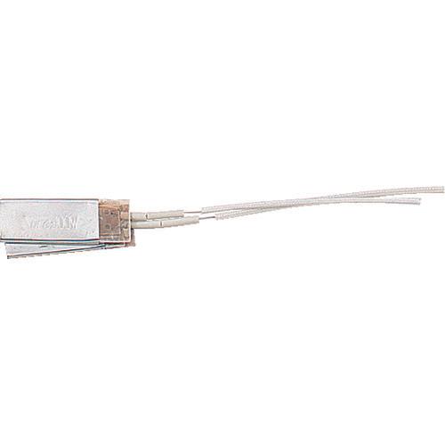 ＳＵＲＥ　ハンダゴテ用ヒーター　ＳＢ－１００用