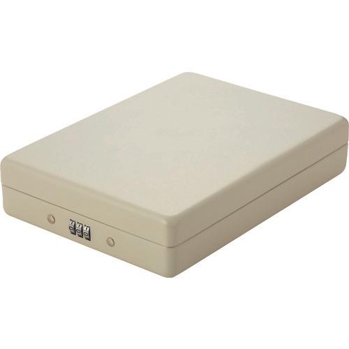 ASKA Safe Storage Box A5